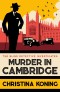 Murder in Cambridge