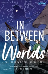 In Between Worlds