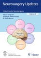 Neurosurgery Updates, Vol. 3