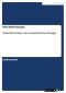 Stand der Praxis von Domain-Driven Design