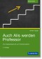 Auch Alis werden Professor