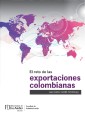 El reto de las exportaciones colombianas