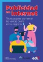 Publicidad en internet