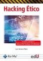 Hacking ético
