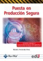 Puesta en producción segura