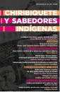 Chiribiquete y sabedores indígenas