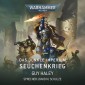 Warhammer 40.000: Das Dunkle Imperium 2