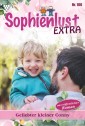 Sophienlust Extra 106 - Familienroman