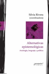 Alternativas epistemológicas