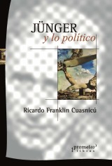 Jünger y lo político