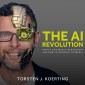 The AI Revolution