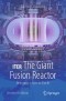 ITER: The Giant Fusion Reactor