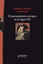 El pensamiento europeo en el Siglo XIX