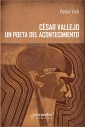 César Vallejo