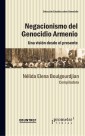 Negacionismo del Genocidio Armenio