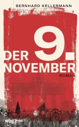 Der 9. November