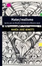 Mater/realismo