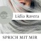 Sprich mit mir