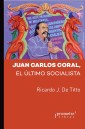 Juan Carlos Coral
