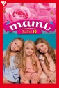 Mami Staffel 16 - Familienroman