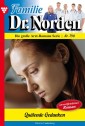 Familie Dr. Norden 790 - Arztroman