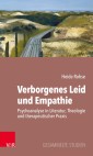 Verborgenes Leid und Empathie