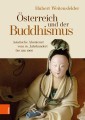 Österreich und der Buddhismus