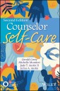 Counselor Self-Care