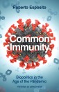Common Immunity