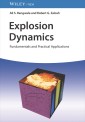 Explosion Dynamics