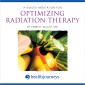 A Guided Meditation For Optimizing Radiation Therapy