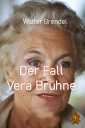 Der Fall Vera Brühne