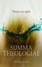 Summa theologiae (Deutsche Ausgabe) 