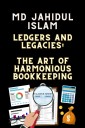 A Guide to Harmonious Bookkeeping