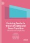 Centering Gender in the Era of Digital and Green Transition