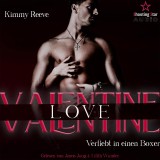 Valentine Love: Verliebt in einen Boxer