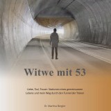 Witwe mit 53