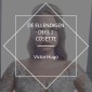 De Ellendigen - Deel 2 - Cosette