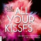 All Your Kisses