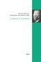 Cassirer in Contexts