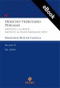 Derecho Tributario Peruano Vol. II (2da. edición)