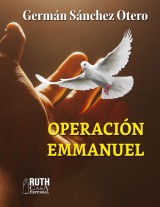 Operación Emmanuel