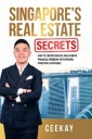 Singapore's Real Estate Secrets