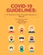 Covid-19 Guidelines: for Students of Higher Education Institutions in Malaysia