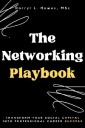 The Networking Playbook