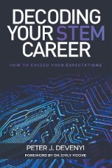 Decoding Your STEM Career