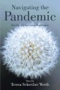 Navigating the Pandemic