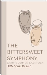 The Bittersweet Symphony