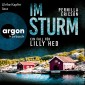 Im Sturm - Ein Fall für Lilly Hed. Der mitreißende Bestseller aus Schweden