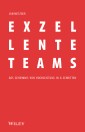 Exzellente Teams